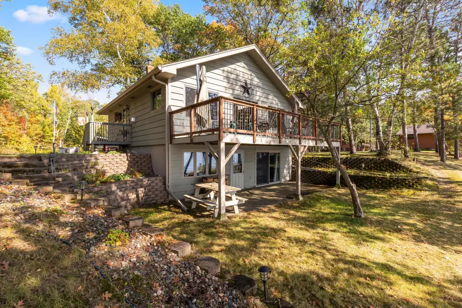17197 County Road 36, Crosslake, MN 56442