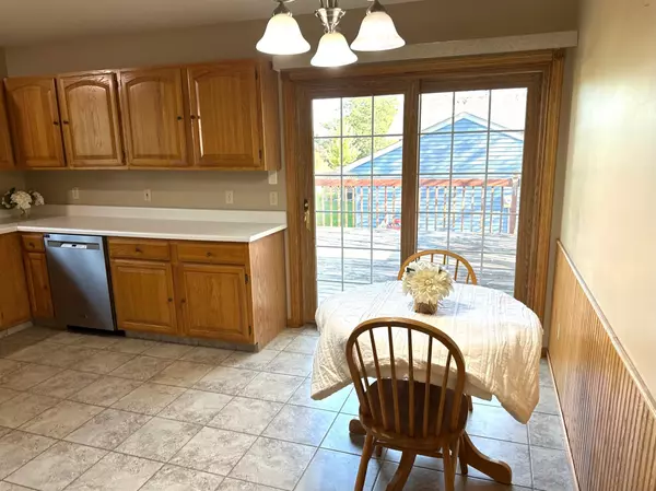 Byron, MN 55920,413 9th AVE NW