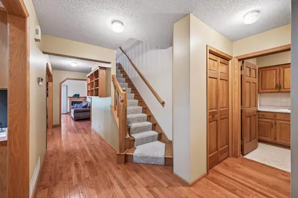 Monticello, MN 55362,1201 Golf Course RD #201