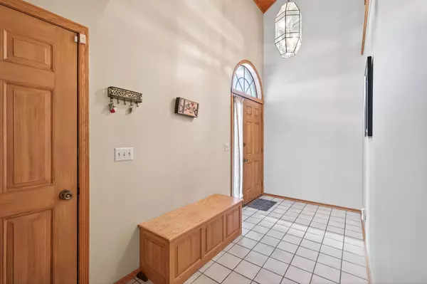 Monticello, MN 55362,1201 Golf Course RD #201