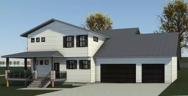 Mendota Heights, MN 55118,8 Dorset RD