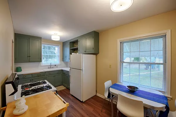 Minneapolis, MN 55412,4535 Vincent AVE N