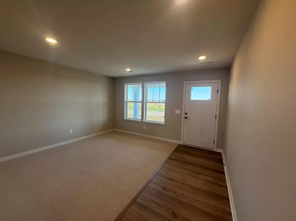 Rosemount, MN 55068,15041 Ashtown LN