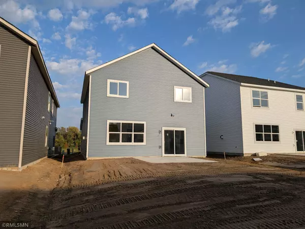 Cottage Grove, MN 55016,10422 Goodview AVE S