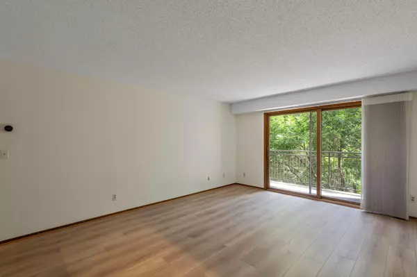 Minneapolis, MN 55403,210 W Grant ST #607