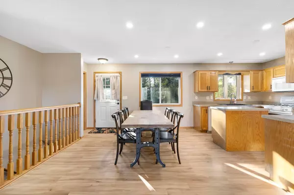 Saint Francis, MN 55070,23415 Tamarack ST NW