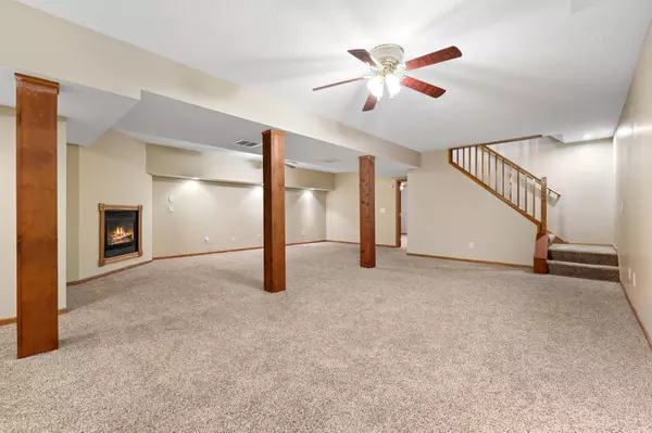Saint Francis, MN 55070,23415 Tamarack ST NW
