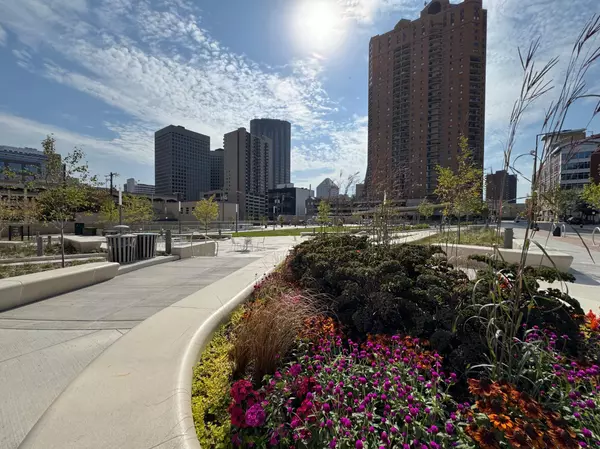 Saint Paul, MN 55101,500 Robert ST N #613