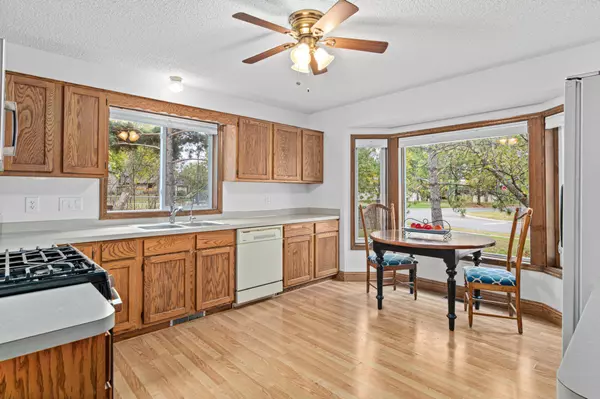 Champlin, MN 55316,9649 Lakeside TRL