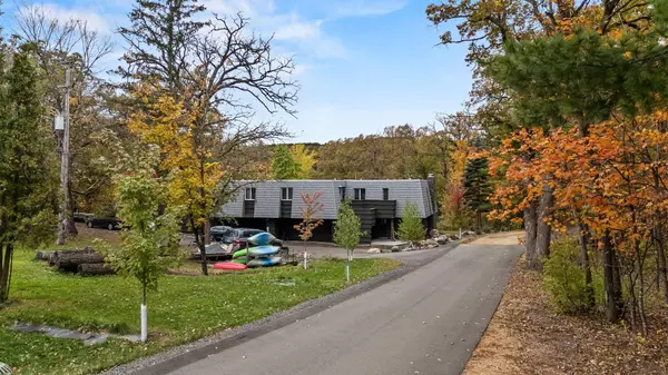 Saint Croix Falls, WI 54024,1007 N Hamilton ST