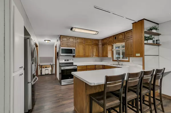 Saint Joseph, MN 56374,29498 91st AVE