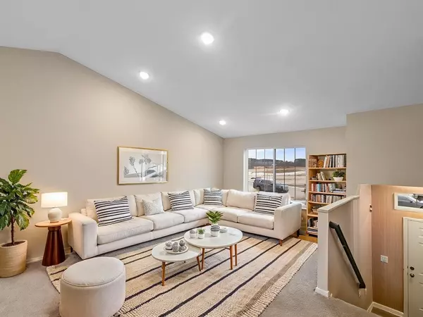 North Branch, MN 55056,6668 Granby ST