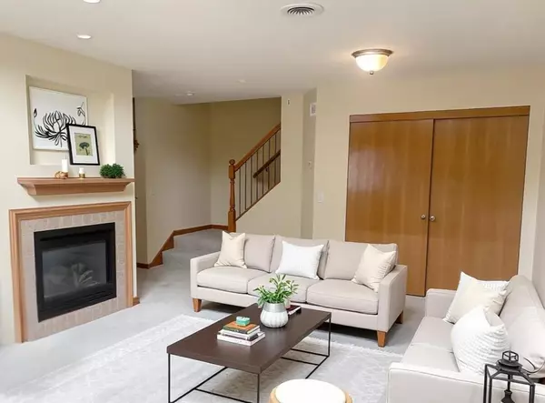 Chaska, MN 55318,312 Wagon Wheel LN