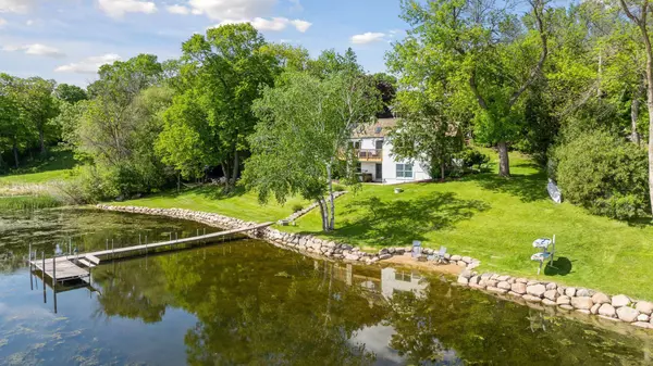 Orono, MN 55356,1575 Long Lake BLVD