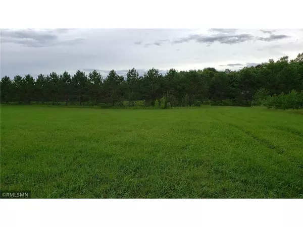 Deer River, MN 55736,XXXX Easy ST