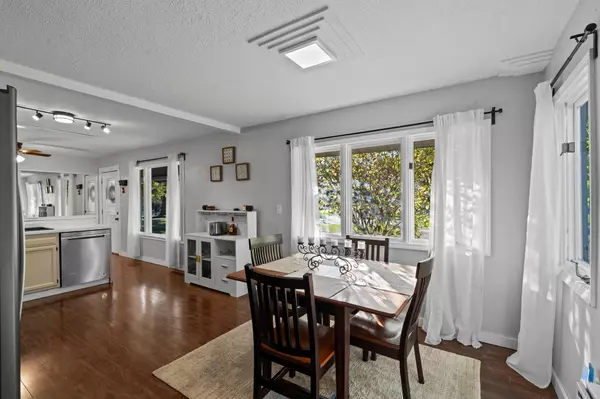 Coon Rapids, MN 55433,9931 Larch ST NW
