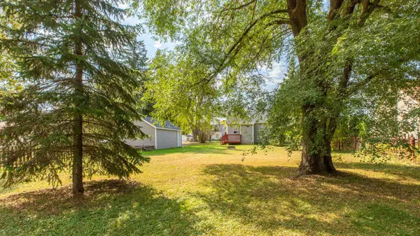 Foley, MN 56329,130 Broadway AVE S