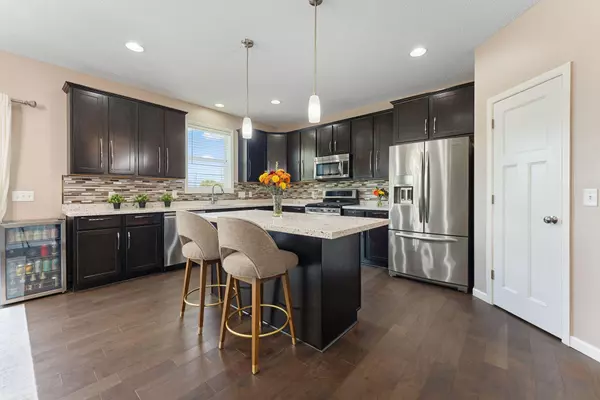 Savage, MN 55378,12710 Glenhurst AVE