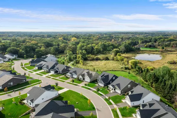Woodbury, MN 55129,4640 Schilling WAY