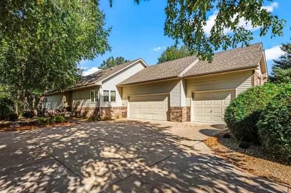 Andover, MN 55304,129 141st LN NW