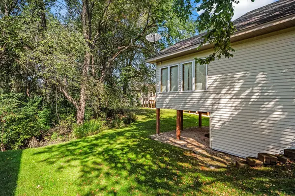 Andover, MN 55304,129 141st LN NW