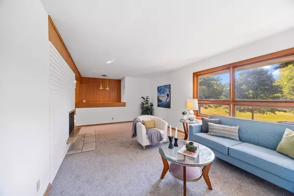 Richfield, MN 55423,6645 Morgan AVE S