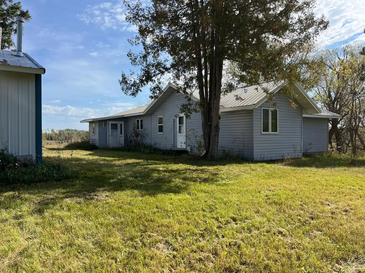Park Rapids, MN 56464,29278 US 71