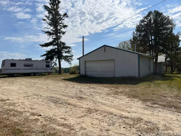 Park Rapids, MN 56464,29278 US 71