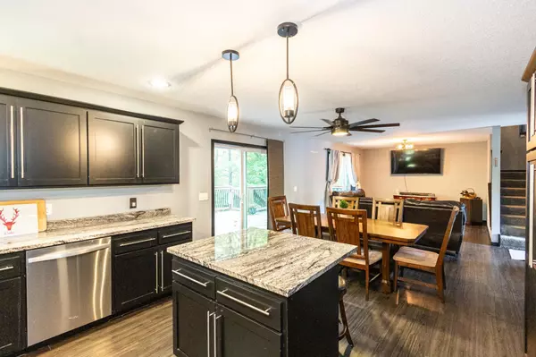 Isanti Twp, MN 55008,31471 Rochester ST NE