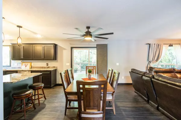 Isanti Twp, MN 55008,31471 Rochester ST NE