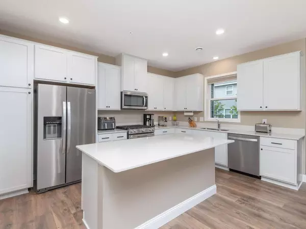 Cottage Grove, MN 55016,6444 Genevieve TRL S