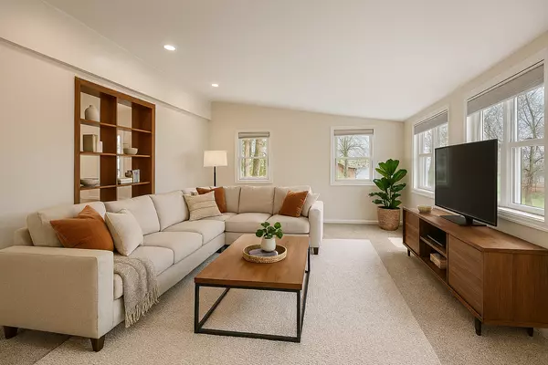 Litchfield, MN 55355,19797 612th AVE