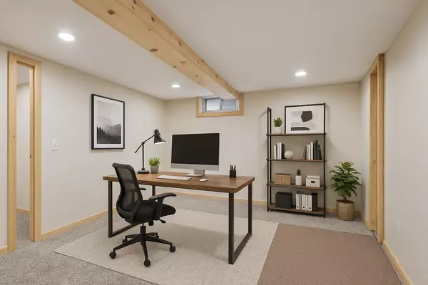 Litchfield, MN 55355,19797 612th AVE