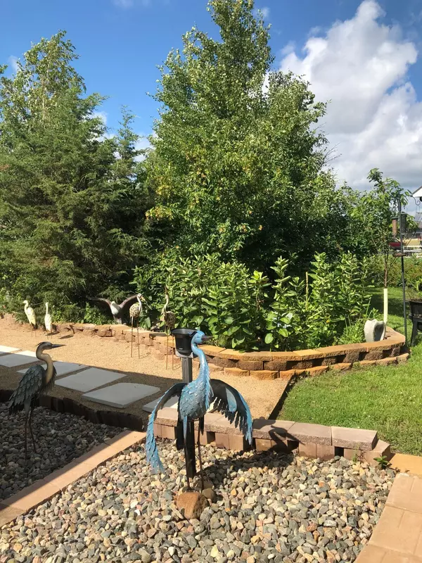 Bemidji, MN 56601,1435 Anne ST NW