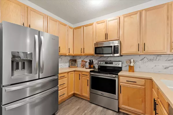 Chanhassen, MN 55317,1944 Commonwealth BLVD #3