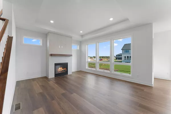 Rosemount, MN 55068,15044 Ardmullivan LN