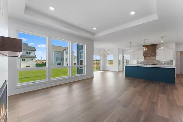 Rosemount, MN 55068,15044 Ardmullivan LN