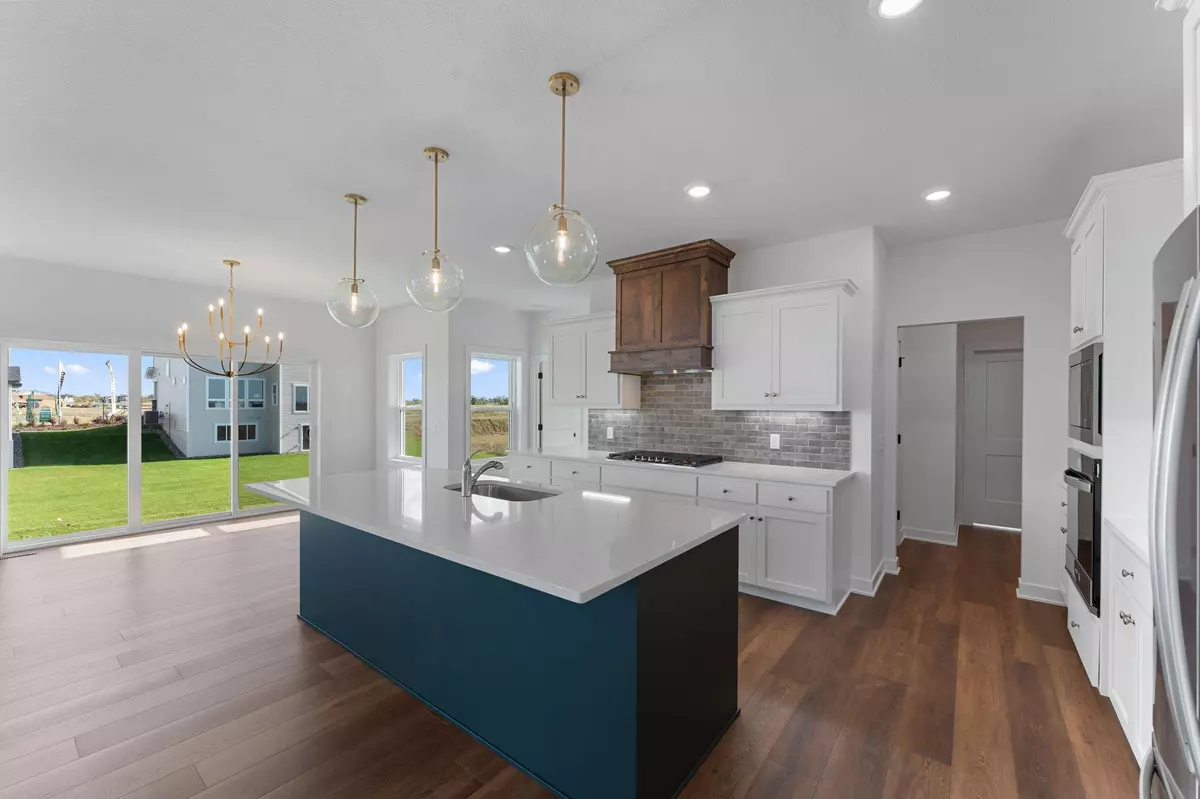 Rosemount, MN 55068,15044 Ardmullivan LN