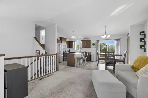 Maple Lake, MN 55358,921 Cedar AVE N