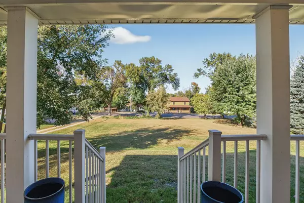 Winsted, MN 55395,124 George AVE E