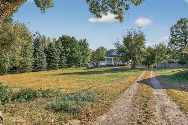 Winsted, MN 55395,124 George AVE E