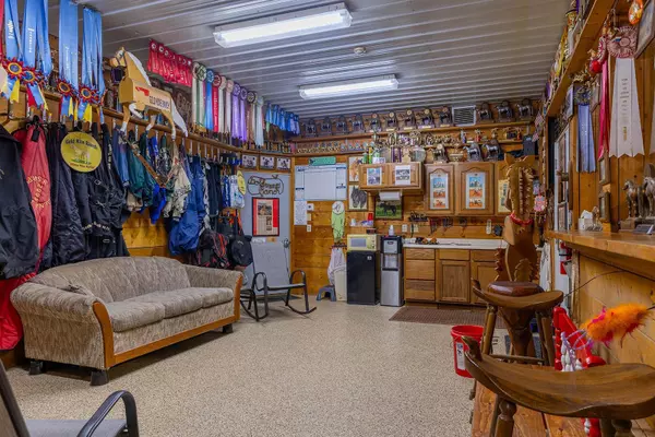 Bemidji, MN 56601,8011 Birchmont Beach RD NE