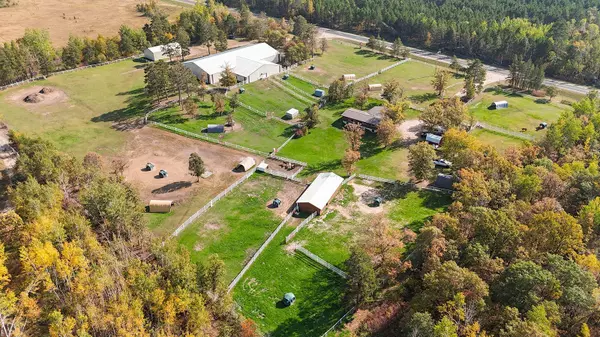 8011 Birchmont Beach RD NE, Bemidji, MN 56601