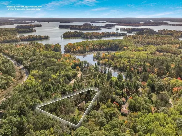 Hayward, WI 54843,11022 W Arrow RD