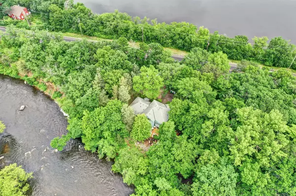 Saint Cloud, MN 56303,32467 County Road 1