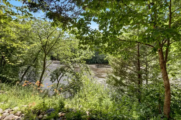 Saint Cloud, MN 56303,32467 County Road 1