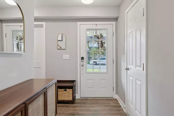 Prior Lake, MN 55372,5648 Cattail CT NE