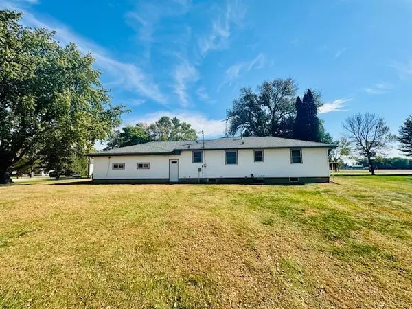 Iona, MN 56141,429 Cotter ST