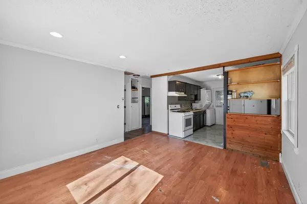 Blaine, MN 55434,11044 5th ST NE