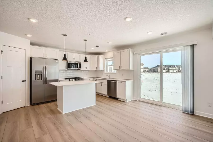 1082 Jubert DR, Medina, MN 55340